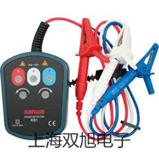 Ni30-CP40-AN6X2接近开关【双旭牌】采购