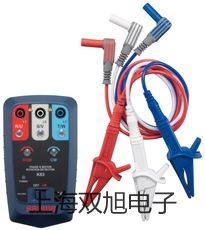 WZPK563S化工专用热电偶电阻,WZPK-563S,【双旭牌】电子文档