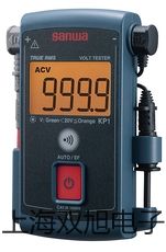 WRE2230F耐腐型,耐磨型热电偶电阻,WRE2-230-F,【双旭牌】电子文档