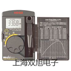 SBWZ4484/44SI隔爆型,本安型热电偶电阻智能型温度变送器,SBWZ-4484/44SI,【双旭牌】电子文档