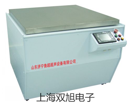 DO-958B 缫˫ơĵ