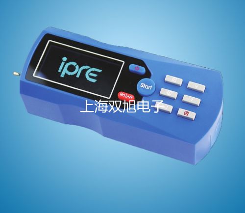 WRE-130装配式热电偶【双旭牌】价格