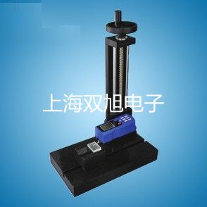 E3F3-DS50P1翪ء˫ơѡ