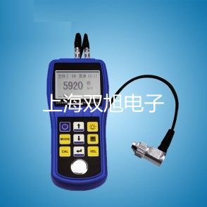 WZPK264S化工专用热电偶电阻,WZPK-264S,【双旭牌】采购