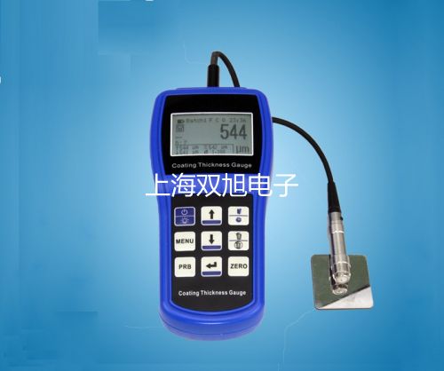 WRP131B装配式不锈钢接线盒热电偶,WRP-131B【双旭牌】比较