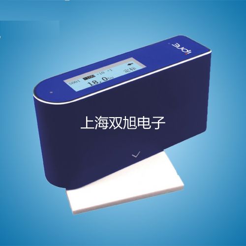 WRE430F耐腐型,耐磨型热电偶电阻,WRE-430-F,【双旭牌】比较