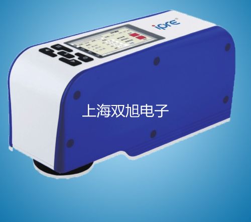 WZPK435S化工专用热电偶电阻,WZPK-435S,【双旭牌】价格