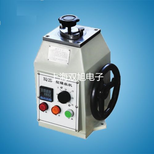 SBWR2181/440D隔爆型,本安型带热电偶电阻智能型温度变送器,SBWR-2181/440D,【双旭牌】比较