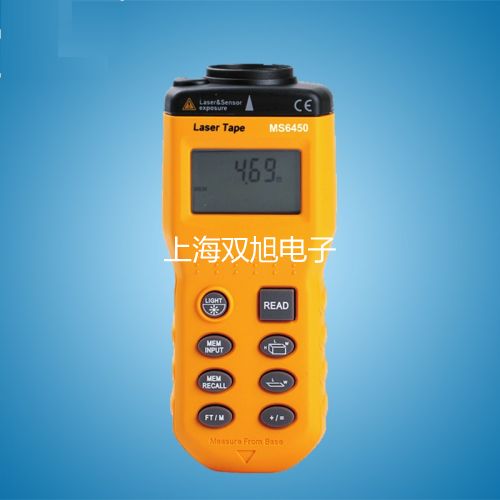 CAM600S钳型表CAM600S,CAM-600S【双旭牌】比较