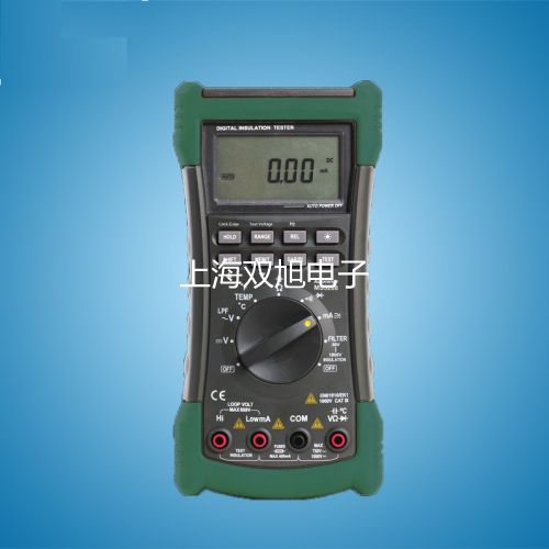 装配式不锈钢接线盒热电偶WRN-624B【双旭牌】比较