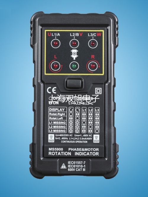 耐腐型耐磨型热电偶电阻WREN-430【双旭牌】比较