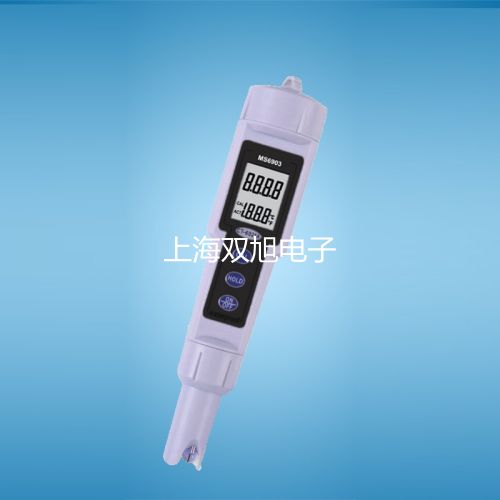WZPK365SA化工专用热电偶电阻,WZPK-365SA,【双旭牌】选择