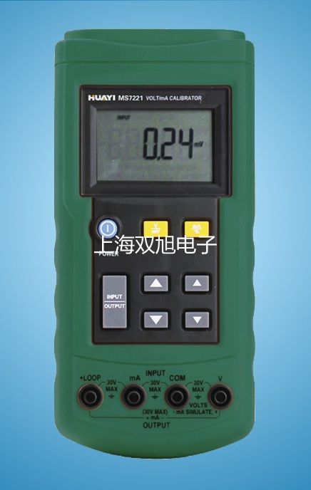 TL-N10ME2接近开关,TL-N10ME2【双旭牌】比较