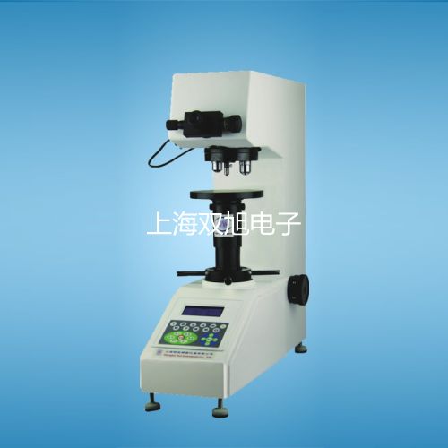 Tondaj802水分测试仪【双旭牌】比较