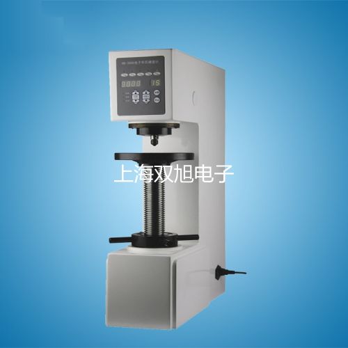 隔爆型本安型带热电偶电阻智能型温度变送器SBWR-2184/440I【双旭牌】采购