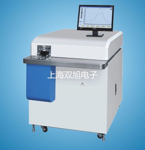 化工专用热电偶电阻WRER2-15【双旭牌】对照