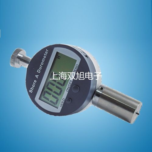 SBWR2180/440D隔爆型,本安型带热电偶温度变送器,SBWR-2180/440D【双旭牌】对照