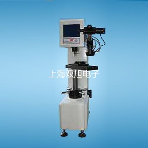 C-62电导率测试仪【双旭牌】使用说明书