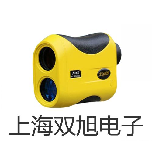 Ni10-G18SK-AD4X接近开关【双旭牌】对照