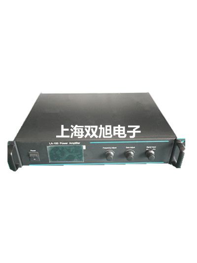 光电开关E3K55-D30N1【双旭牌】比较