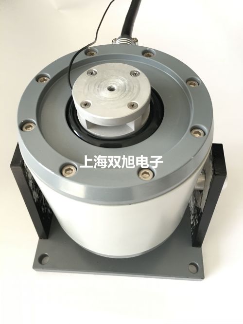 SBWZ4480/44SI隔爆型,本安型带热电阻温度变速器,SBWZ-4480/44SI,【双旭牌】采购