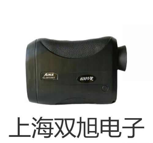 SK-3010日本凯世【双旭牌】对照