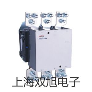 电接式双金属温度计WSSX-472【双旭牌】使用说明书
