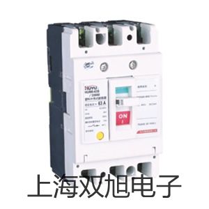 化工专用热电偶电阻JB/T5583-91【双旭牌】采购