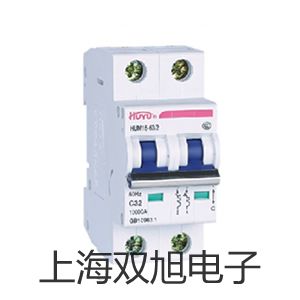 WRE130B装配式不锈钢接线盒热电偶,WRE-130B,【双旭牌】使用说明书