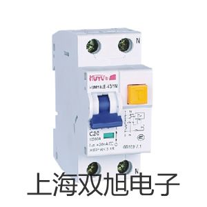 函数发生器 TWG1040【双旭牌】采购