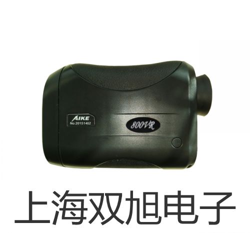 耐压测试仪 MS2674【双旭牌】电子文档