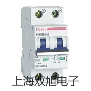WRE624B装配式不锈钢接线盒热电偶,WRE-624B,【双旭牌】选择