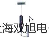 接近开关PR18-5DP2【双旭牌】电子文档