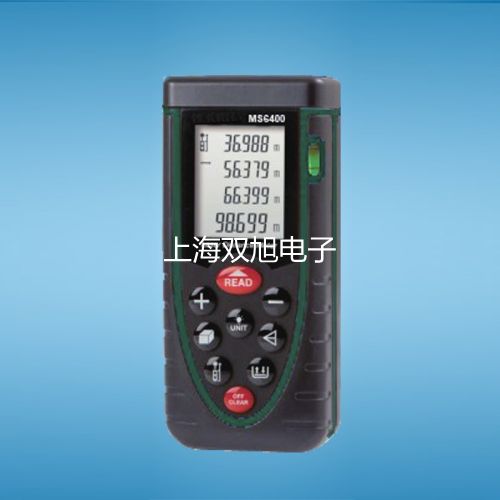 WSSX-585电接点双金属温度计【双旭牌】使用说明书