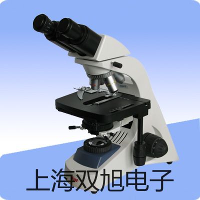 装配式不锈钢接线盒热电偶WRE-230B【双旭牌】使用说明书