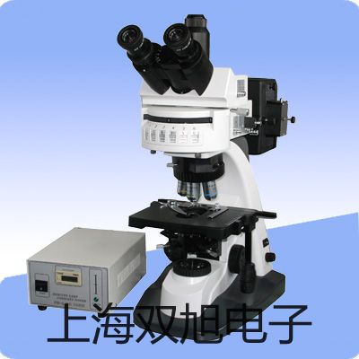 隔爆型本安型带铠装热电偶温度变送器SBWR-2180/240KI【双旭牌】比较