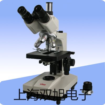 LJ30A3-10-Z/BX接近开关接近传感器【双旭牌】采购