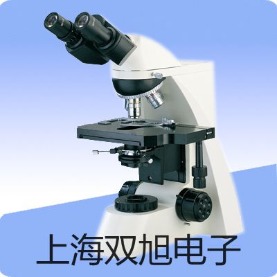 TL-W20MC2接近开关,TL-W20MC2【双旭牌】使用说明书