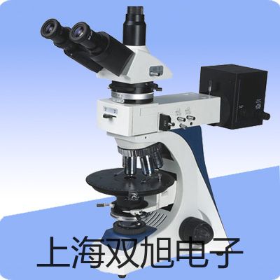2004钳形表【双旭牌】采购