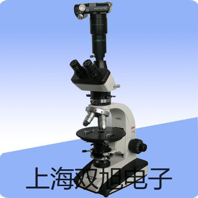 FM110WS-C2涡轮流量计【双旭牌】选择