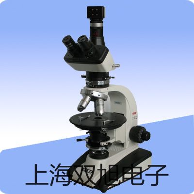 光功率计OPM37LANOPM-37LAN【双旭牌】选择