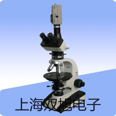 耐腐型耐磨型热电偶电阻WRE2-330-F【双旭牌】价格