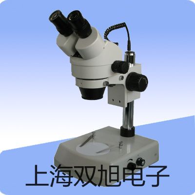 WZPK365SA化工专用热电偶电阻,WZPK-365SA,【双旭牌】选择