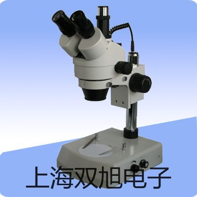 JKD-1(正)接近开关【双旭牌】采购