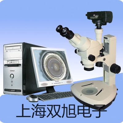 装配式热电偶WRE2-430【双旭牌】比较