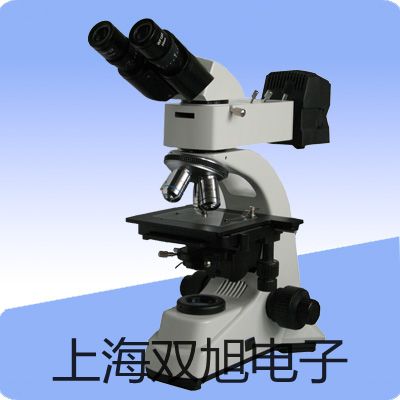 GDYS-103SZ 铍测定仪【双旭牌】价格