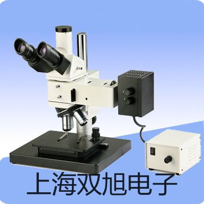 WRN624B装配式不锈钢接线盒热电偶,WRN-624B,【双旭牌】对照