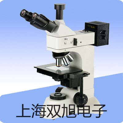 E3JK-DS30M1光电开关【双旭牌】使用说明书