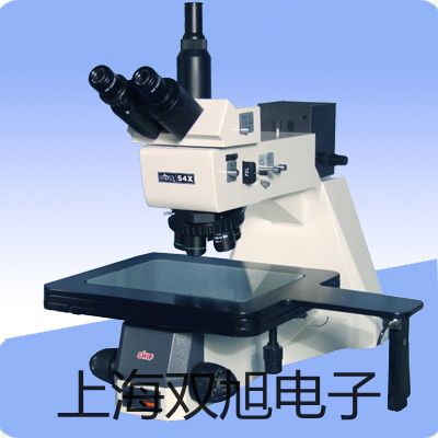 耐腐型耐磨型热电偶电阻WRNN2-430【双旭牌】采购