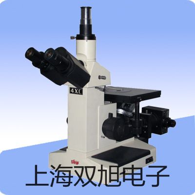 分水器394-25【双旭牌】价格